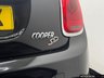 USED 2015 15 MINI HATCH 2.0 Cooper SD Hatchback 3dr Diesel Manual Euro 6 (s/s) (170 ps) 1 Previous Owner / DAB Radio / Bluetooth / ISOFIX / AUX+USB