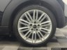 USED 2015 15 MINI HATCH 2.0 Cooper SD Hatchback 3dr Diesel Manual Euro 6 (s/s) (170 ps) 1 Previous Owner / DAB Radio / Bluetooth / ISOFIX / AUX+USB