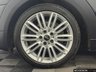 USED 2015 15 MINI HATCH 2.0 Cooper SD Hatchback 3dr Diesel Manual Euro 6 (s/s) (170 ps) 1 Previous Owner / DAB Radio / Bluetooth / ISOFIX / AUX+USB