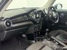 USED 2015 15 MINI HATCH 2.0 Cooper SD Hatchback 3dr Diesel Manual Euro 6 (s/s) (170 ps) 1 Previous Owner / DAB Radio / Bluetooth / ISOFIX / AUX+USB