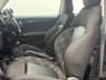 USED 2015 15 MINI HATCH 2.0 Cooper SD Hatchback 3dr Diesel Manual Euro 6 (s/s) (170 ps) 1 Previous Owner / DAB Radio / Bluetooth / ISOFIX / AUX+USB