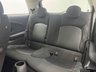 USED 2015 15 MINI HATCH 2.0 Cooper SD Hatchback 3dr Diesel Manual Euro 6 (s/s) (170 ps) 1 Previous Owner / DAB Radio / Bluetooth / ISOFIX / AUX+USB