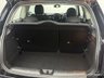 USED 2015 15 MINI HATCH 2.0 Cooper SD Hatchback 3dr Diesel Manual Euro 6 (s/s) (170 ps) 1 Previous Owner / DAB Radio / Bluetooth / ISOFIX / AUX+USB