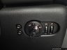 USED 2015 15 MINI HATCH 2.0 Cooper SD Hatchback 3dr Diesel Manual Euro 6 (s/s) (170 ps) 1 Previous Owner / DAB Radio / Bluetooth / ISOFIX / AUX+USB