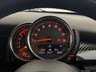 USED 2015 15 MINI HATCH 2.0 Cooper SD Hatchback 3dr Diesel Manual Euro 6 (s/s) (170 ps) 1 Previous Owner / DAB Radio / Bluetooth / ISOFIX / AUX+USB