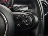 USED 2015 15 MINI HATCH 2.0 Cooper SD Hatchback 3dr Diesel Manual Euro 6 (s/s) (170 ps) 1 Previous Owner / DAB Radio / Bluetooth / ISOFIX / AUX+USB