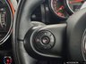 USED 2015 15 MINI HATCH 2.0 Cooper SD Hatchback 3dr Diesel Manual Euro 6 (s/s) (170 ps) 1 Previous Owner / DAB Radio / Bluetooth / ISOFIX / AUX+USB