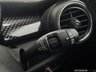 USED 2015 15 MINI HATCH 2.0 Cooper SD Hatchback 3dr Diesel Manual Euro 6 (s/s) (170 ps) 1 Previous Owner / DAB Radio / Bluetooth / ISOFIX / AUX+USB