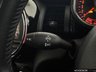 USED 2015 15 MINI HATCH 2.0 Cooper SD Hatchback 3dr Diesel Manual Euro 6 (s/s) (170 ps) 1 Previous Owner / DAB Radio / Bluetooth / ISOFIX / AUX+USB