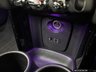 USED 2015 15 MINI HATCH 2.0 Cooper SD Hatchback 3dr Diesel Manual Euro 6 (s/s) (170 ps) 1 Previous Owner / DAB Radio / Bluetooth / ISOFIX / AUX+USB