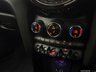USED 2015 15 MINI HATCH 2.0 Cooper SD Hatchback 3dr Diesel Manual Euro 6 (s/s) (170 ps) 1 Previous Owner / DAB Radio / Bluetooth / ISOFIX / AUX+USB