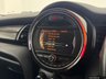 USED 2015 15 MINI HATCH 2.0 Cooper SD Hatchback 3dr Diesel Manual Euro 6 (s/s) (170 ps) 1 Previous Owner / DAB Radio / Bluetooth / ISOFIX / AUX+USB