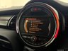 USED 2015 15 MINI HATCH 2.0 Cooper SD Hatchback 3dr Diesel Manual Euro 6 (s/s) (170 ps) 1 Previous Owner / DAB Radio / Bluetooth / ISOFIX / AUX+USB