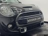 USED 2015 15 MINI HATCH 2.0 Cooper SD Hatchback 3dr Diesel Manual Euro 6 (s/s) (170 ps) 1 Previous Owner / DAB Radio / Bluetooth / ISOFIX / AUX+USB