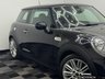 USED 2015 15 MINI HATCH 2.0 Cooper SD Hatchback 3dr Diesel Manual Euro 6 (s/s) (170 ps) 1 Previous Owner / DAB Radio / Bluetooth / ISOFIX / AUX+USB