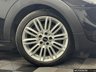 USED 2015 15 MINI HATCH 2.0 Cooper SD Hatchback 3dr Diesel Manual Euro 6 (s/s) (170 ps) 1 Previous Owner / DAB Radio / Bluetooth / ISOFIX / AUX+USB