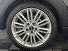 USED 2015 15 MINI HATCH 2.0 Cooper SD Hatchback 3dr Diesel Manual Euro 6 (s/s) (170 ps) 1 Previous Owner / DAB Radio / Bluetooth / ISOFIX / AUX+USB
