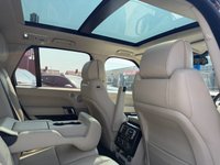 USED 2015 E LAND ROVER RANGE ROVER 4.4 SD V8 Autobiography SUV 5dr Diesel Auto 4WD Euro 5 (339 ps) +AUTOTRADER TOP RATED SELLER ++