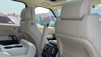 USED 2015 E LAND ROVER RANGE ROVER 4.4 SD V8 Autobiography SUV 5dr Diesel Auto 4WD Euro 5 (339 ps) +AUTOTRADER TOP RATED SELLER ++