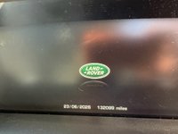 USED 2015 E LAND ROVER RANGE ROVER 4.4 SD V8 Autobiography SUV 5dr Diesel Auto 4WD Euro 5 (339 ps) +AUTOTRADER TOP RATED SELLER ++