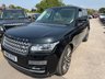 USED 2015 E LAND ROVER RANGE ROVER 4.4 SD V8 Autobiography SUV 5dr Diesel Auto 4WD Euro 5 (339 ps) +AUTOTRADER TOP RATED SELLER ++