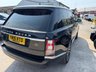 USED 2015 E LAND ROVER RANGE ROVER 4.4 SD V8 Autobiography SUV 5dr Diesel Auto 4WD Euro 5 (339 ps) +AUTOTRADER TOP RATED SELLER ++