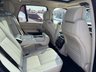 USED 2015 E LAND ROVER RANGE ROVER 4.4 SD V8 Autobiography SUV 5dr Diesel Auto 4WD Euro 5 (339 ps) +AUTOTRADER TOP RATED SELLER ++