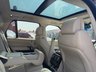 USED 2015 E LAND ROVER RANGE ROVER 4.4 SD V8 Autobiography SUV 5dr Diesel Auto 4WD Euro 5 (339 ps) +AUTOTRADER TOP RATED SELLER ++