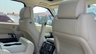 USED 2015 E LAND ROVER RANGE ROVER 4.4 SD V8 Autobiography SUV 5dr Diesel Auto 4WD Euro 5 (339 ps) +AUTOTRADER TOP RATED SELLER ++