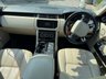 USED 2015 E LAND ROVER RANGE ROVER 4.4 SD V8 Autobiography SUV 5dr Diesel Auto 4WD Euro 5 (339 ps) +AUTOTRADER TOP RATED SELLER ++