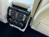 USED 2015 E LAND ROVER RANGE ROVER 4.4 SD V8 Autobiography SUV 5dr Diesel Auto 4WD Euro 5 (339 ps) +AUTOTRADER TOP RATED SELLER ++