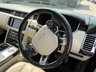 USED 2015 E LAND ROVER RANGE ROVER 4.4 SD V8 Autobiography SUV 5dr Diesel Auto 4WD Euro 5 (339 ps) +AUTOTRADER TOP RATED SELLER ++