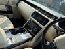 USED 2015 E LAND ROVER RANGE ROVER 4.4 SD V8 Autobiography SUV 5dr Diesel Auto 4WD Euro 5 (339 ps) +AUTOTRADER TOP RATED SELLER ++