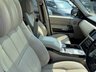 USED 2015 E LAND ROVER RANGE ROVER 4.4 SD V8 Autobiography SUV 5dr Diesel Auto 4WD Euro 5 (339 ps) +AUTOTRADER TOP RATED SELLER ++