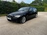 USED 2006 06 BMW 3 SERIES 2.5 325i M Sport Touring 5dr Petrol Auto Euro 4 (218 ps) 