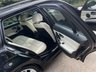 USED 2006 06 BMW 3 SERIES 2.5 325i M Sport Touring 5dr Petrol Auto Euro 4 (218 ps) 