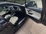 USED 2006 06 BMW 3 SERIES 2.5 325i M Sport Touring 5dr Petrol Auto Euro 4 (218 ps) 