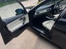 USED 2006 06 BMW 3 SERIES 2.5 325i M Sport Touring 5dr Petrol Auto Euro 4 (218 ps) 