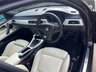 USED 2006 06 BMW 3 SERIES 2.5 325i M Sport Touring 5dr Petrol Auto Euro 4 (218 ps) 