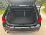 USED 2006 06 BMW 3 SERIES 2.5 325i M Sport Touring 5dr Petrol Auto Euro 4 (218 ps) 