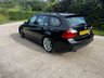 USED 2006 06 BMW 3 SERIES 2.5 325i M Sport Touring 5dr Petrol Auto Euro 4 (218 ps) 