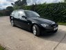 USED 2006 06 BMW 3 SERIES 2.5 325i M Sport Touring 5dr Petrol Auto Euro 4 (218 ps) 
