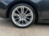 USED 2006 06 BMW 3 SERIES 2.5 325i M Sport Touring 5dr Petrol Auto Euro 4 (218 ps) 