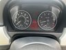 USED 2006 06 BMW 3 SERIES 2.5 325i M Sport Touring 5dr Petrol Auto Euro 4 (218 ps) 