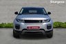 USED 2016 16 LAND ROVER RANGE ROVER EVOQUE 2.0 TD4 SE Tech Auto 4WD Euro 6 (s/s) 5dr Full Service History!