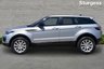 USED 2016 16 LAND ROVER RANGE ROVER EVOQUE 2.0 TD4 SE Tech Auto 4WD Euro 6 (s/s) 5dr Full Service History!