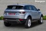 USED 2016 16 LAND ROVER RANGE ROVER EVOQUE 2.0 TD4 SE Tech Auto 4WD Euro 6 (s/s) 5dr Full Service History!