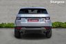 USED 2016 16 LAND ROVER RANGE ROVER EVOQUE 2.0 TD4 SE Tech Auto 4WD Euro 6 (s/s) 5dr Full Service History!