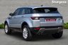 USED 2016 16 LAND ROVER RANGE ROVER EVOQUE 2.0 TD4 SE Tech Auto 4WD Euro 6 (s/s) 5dr Full Service History!