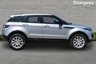 USED 2016 16 LAND ROVER RANGE ROVER EVOQUE 2.0 TD4 SE Tech Auto 4WD Euro 6 (s/s) 5dr Full Service History!